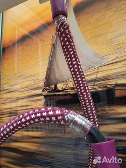 Отпариватель для одежды philips