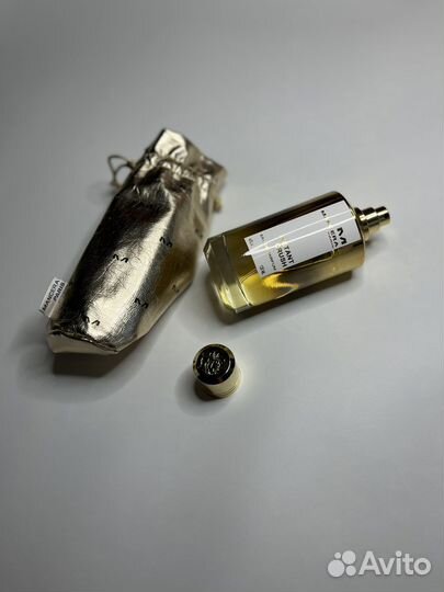 Mancera instant crush оригинал распив