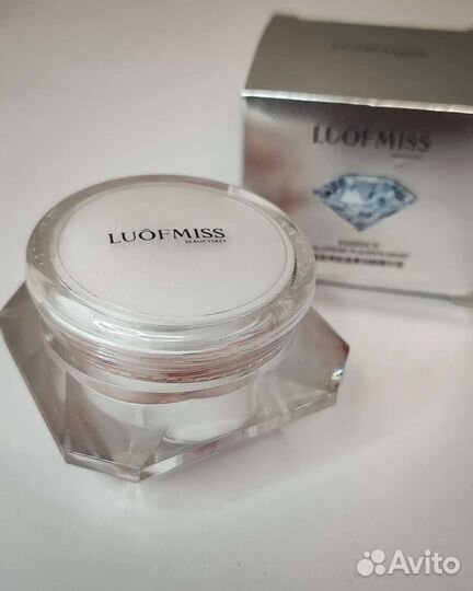 Подарочный набор