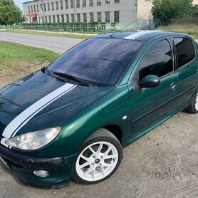 Литые диски r16 4x108