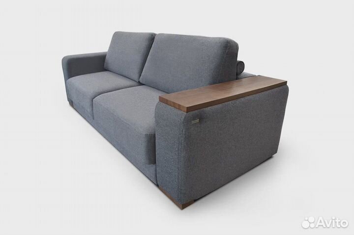 Диван прямой Дублин