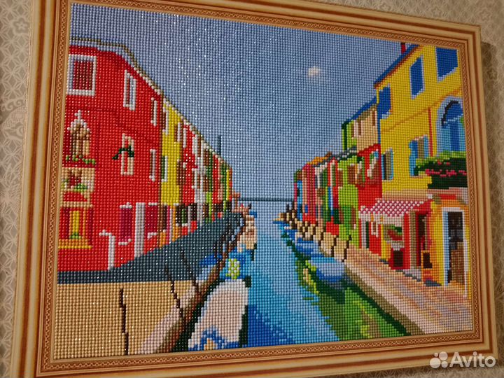 Продаю картины