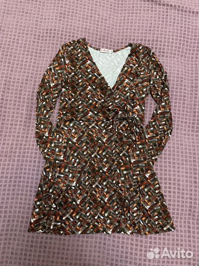 Вещи для беременных 42