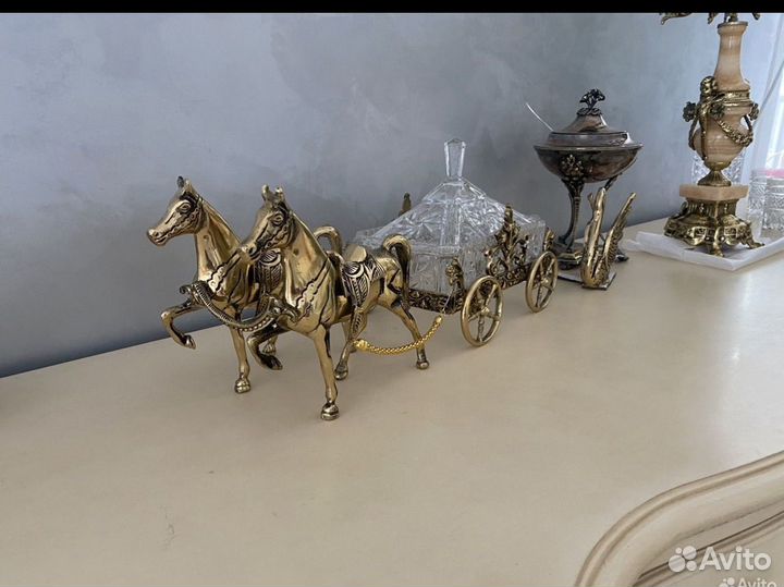 Салфетницы