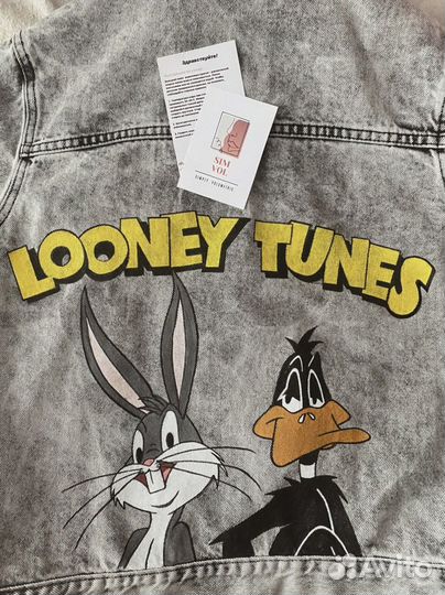 Кастомизация одежды