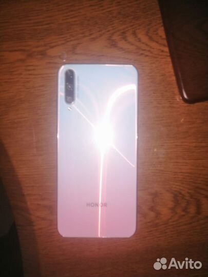 HONOR 30i, 4/128 ГБ