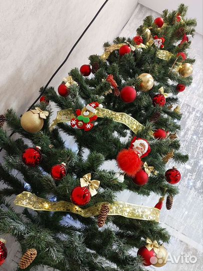 Искуственная