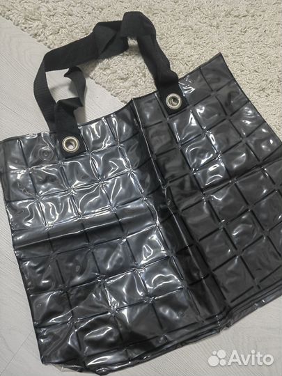 Сумочки новые