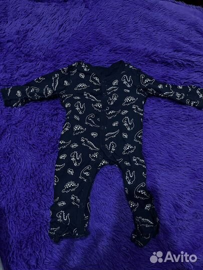 Костюм детский