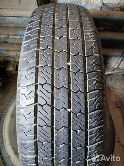 Летние шины Cargo S 185/75 R16C