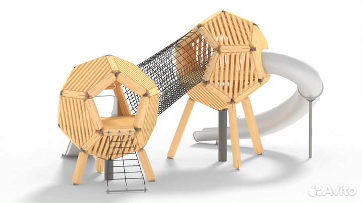 3D печать SLA, FDM, моделирование, чертежи, дизайн