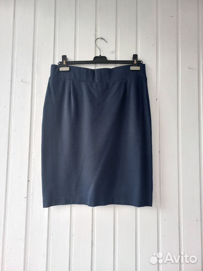 Юбка женская Thomas Rabe