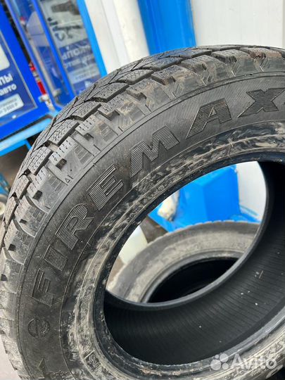 Firemax FM316 235/65 R17