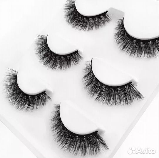 Накладные ресницы.Держатель,кольцо-лунка для клея