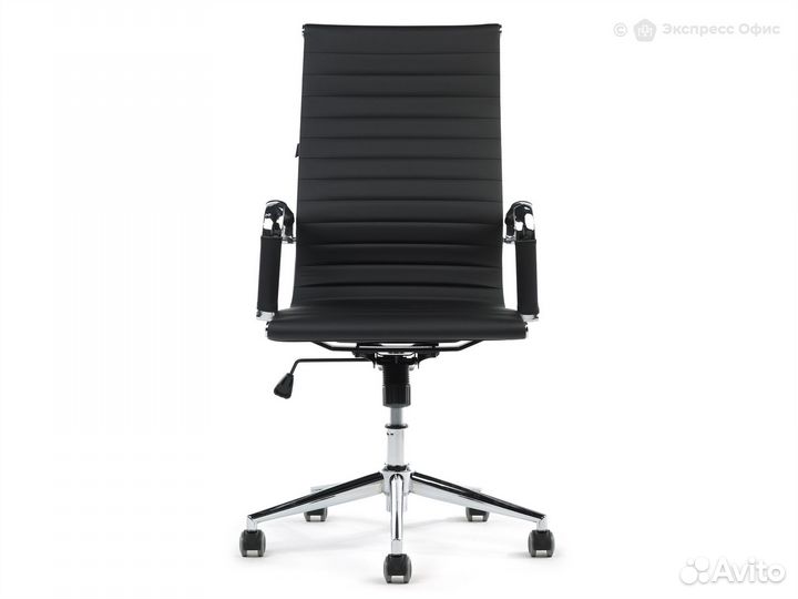 Кресло для руководителя Rio T