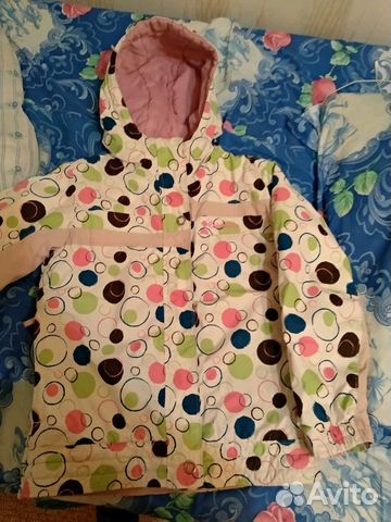 Куртка,болоньевая безрукавка