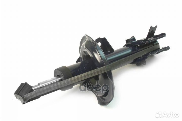 Амортизатор SH21-052G hola