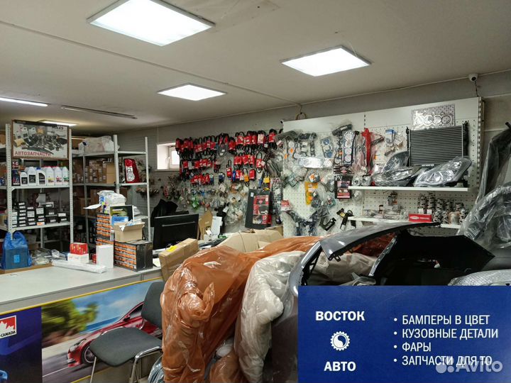 Ступица колеса Cruze Astra J