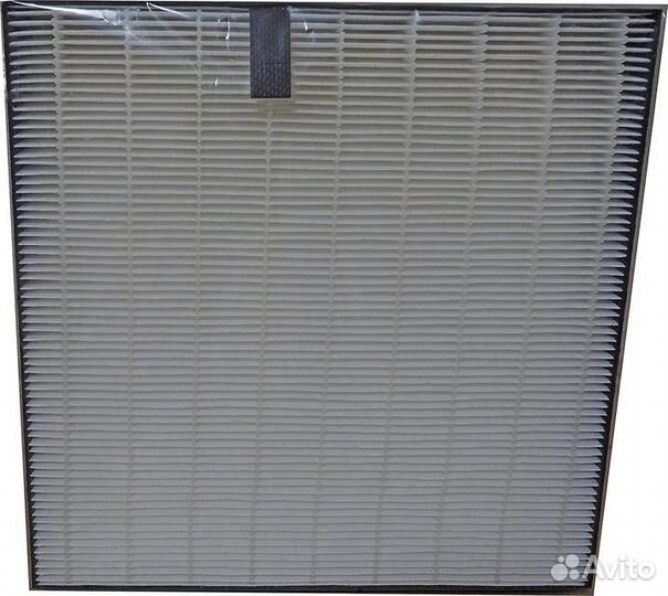 Фильтры для японских очистителей и увлажнителей