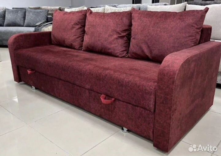 Диван евро#981