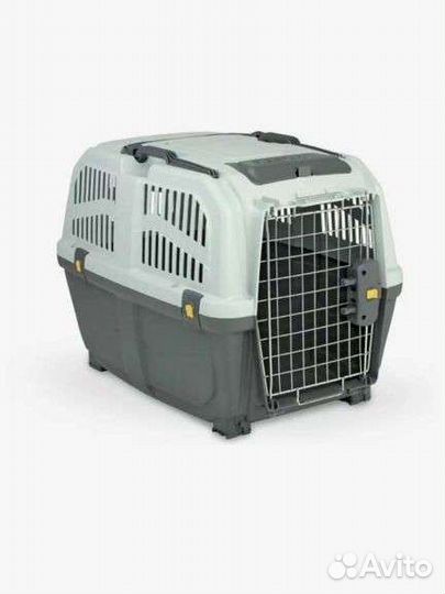 Переноска scudo 4