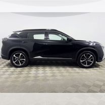 Новый Dongfeng Mage 1.5 AMT, 2025, цена от 2 649 000 руб., Казань