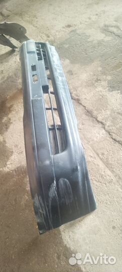 Запчасти на Toyota Caldina 196