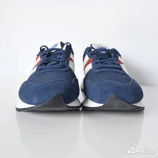 New balance 237 оригинал, 39