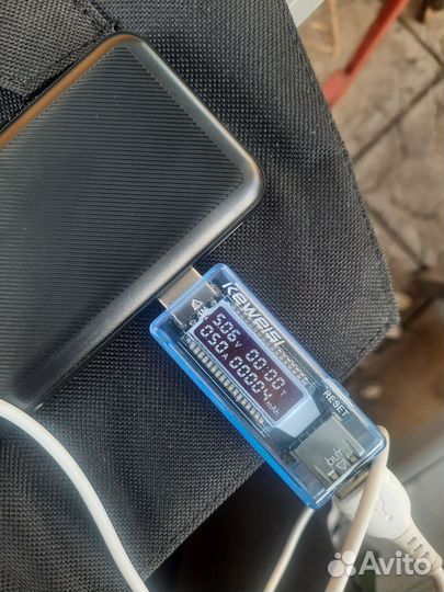 Солнечная панель 100вт