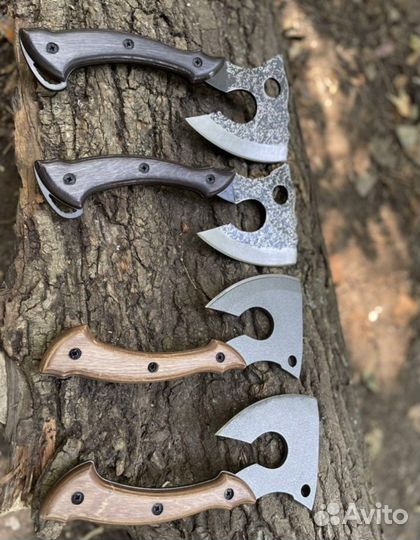 Toпоры оригинaл