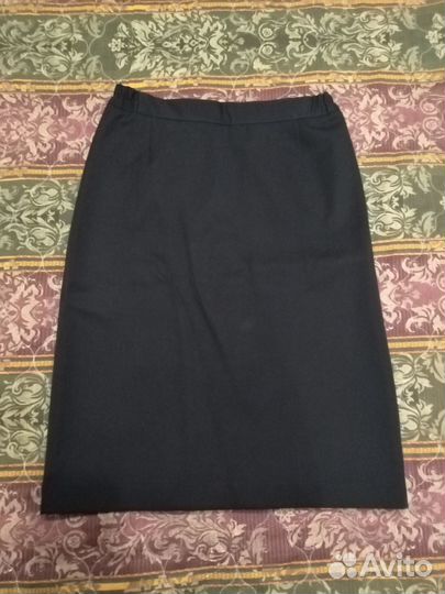 Китель женский мвд