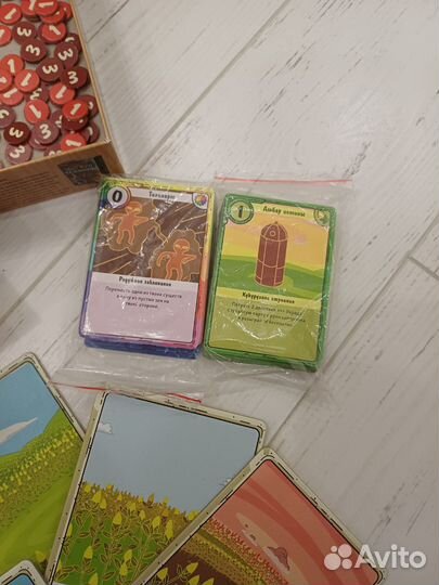 Карточные войны Финн против Джейка игра