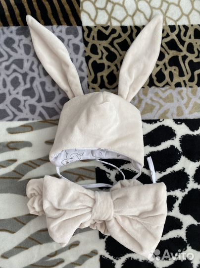 Конверт на выписку демисезонный