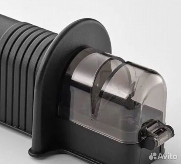 Точило для ножей aspekt IKEA