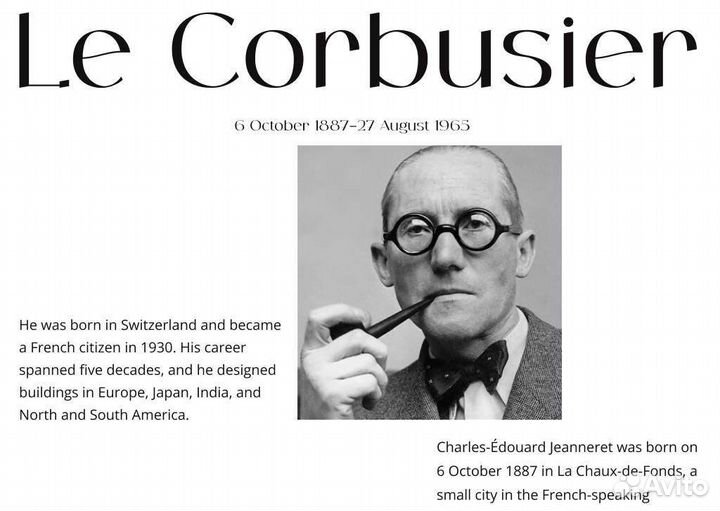 Создание сайтов Тильда, Фигма, Таплинк