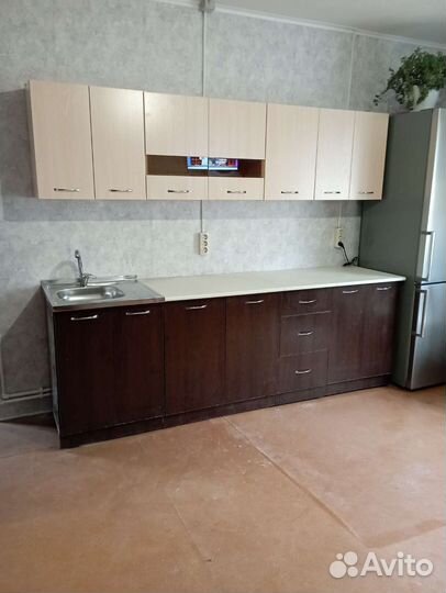 Сборщик мебели услуги на дом