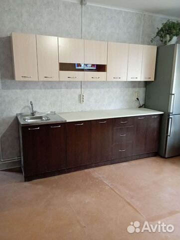 Сборщик мебели услуги на дом