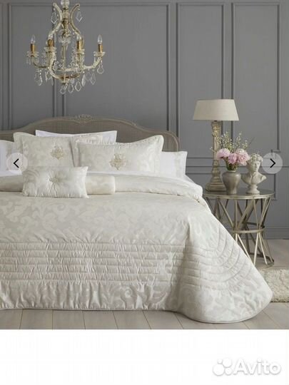 Покрывало Pepper Home