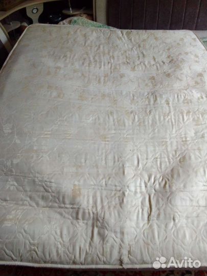 Матрас 160х200 бу