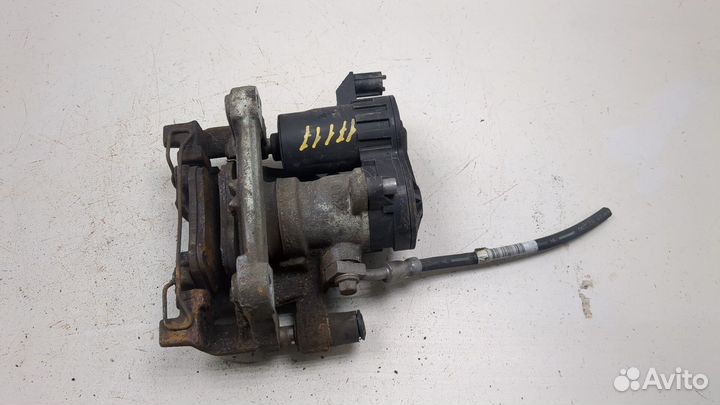 Суппорт Ford Escape 2020, 2021