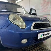 LIFAN Smily (320) 1.3 MT, 2012, 169 000 км, с пробегом, цена 320 000 руб.