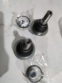Шаровая опора Форд Транзит