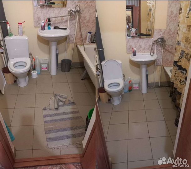 Убираю квартиры,дома,мытье окон