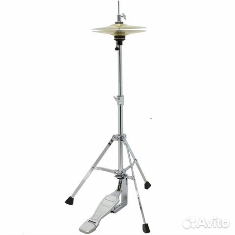 Стойка хай-хета Gewa pure DC Junior HH-50