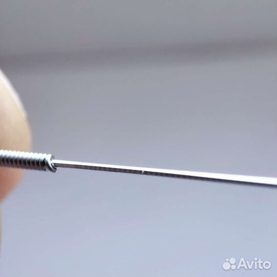 Ernie ball 2221 (10-46)