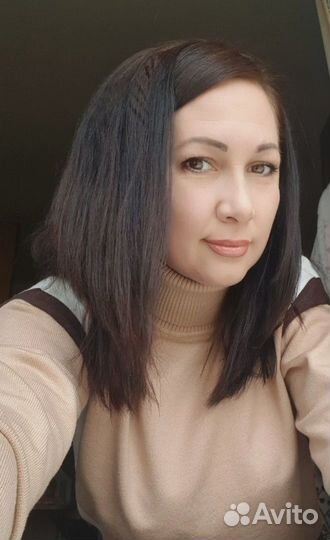 Продавец флорист