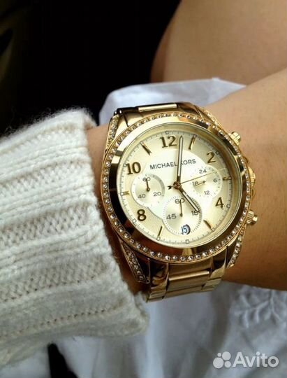 Часы Michael Kors оригинал
