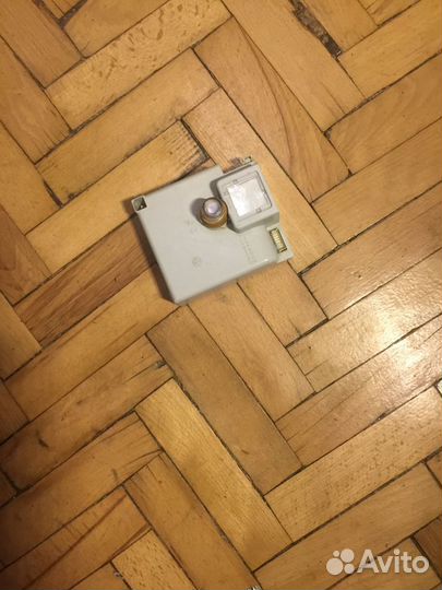 Эбу Bosch wrd13 wrd 15-2g23 Junkers