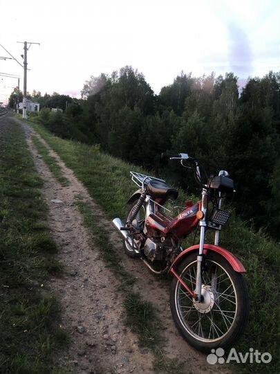 Бронь до завтра. Дельта 72