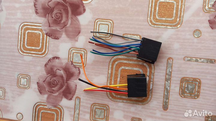 Автомагнитола pioneer с bluetooth